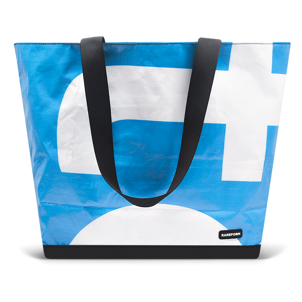 Blake Tote