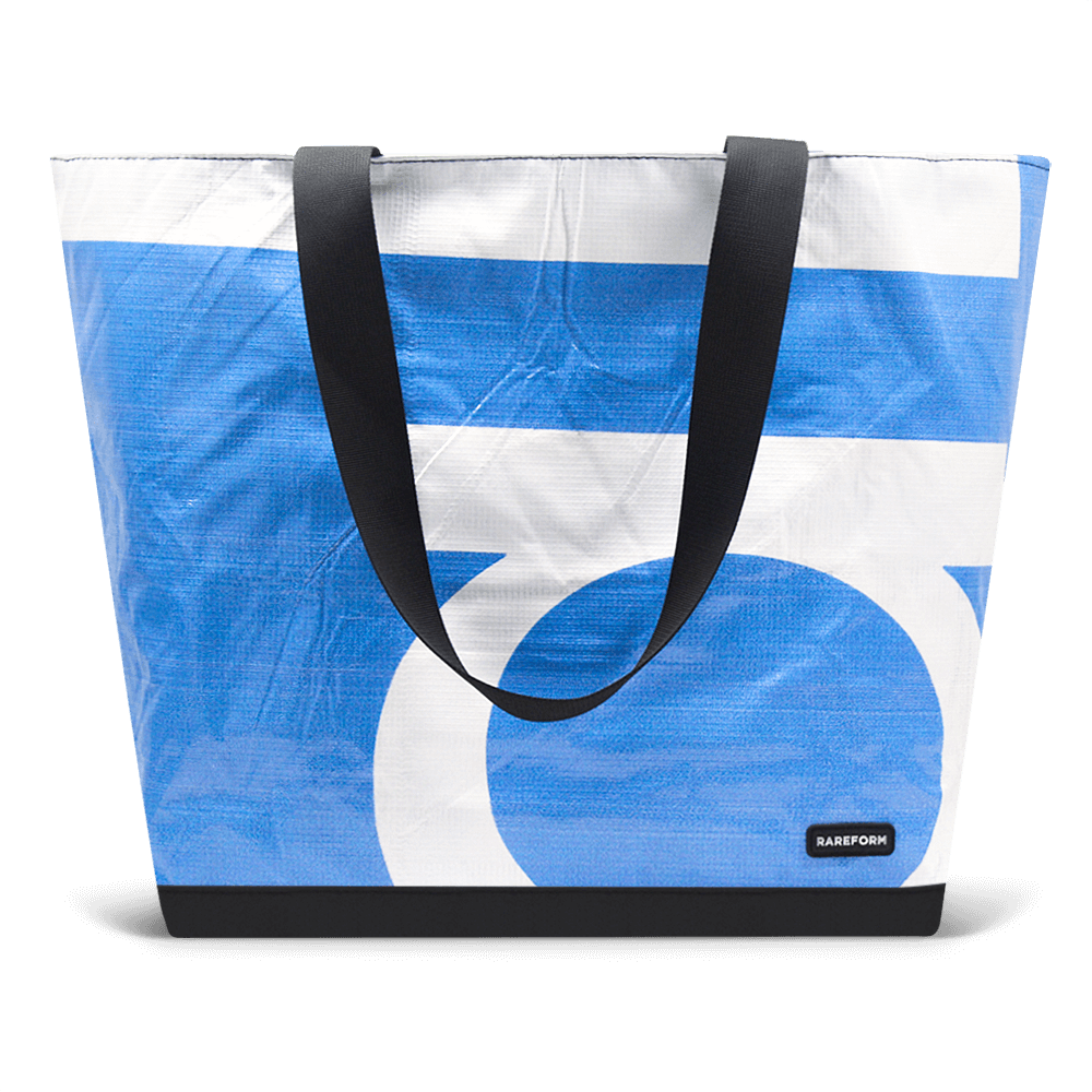 Blake Tote