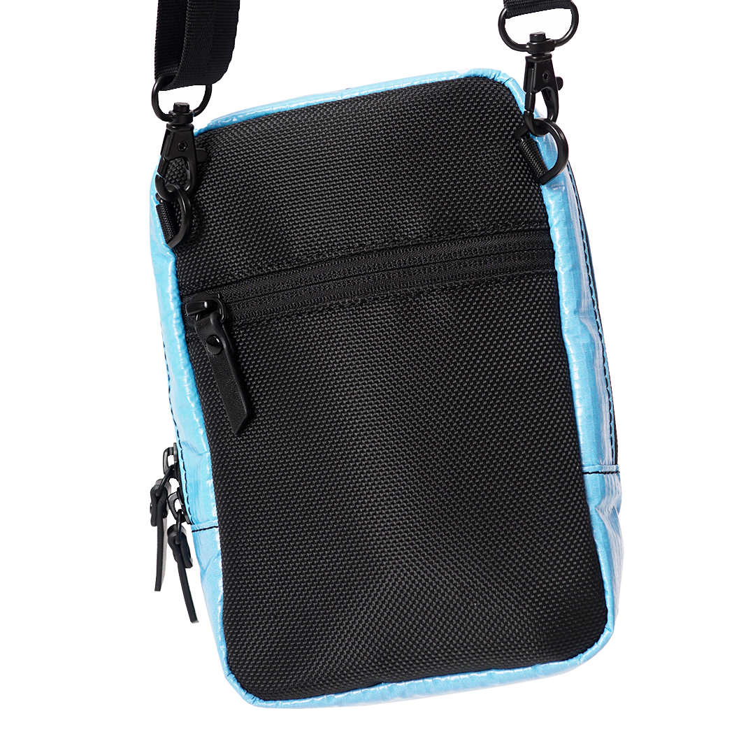 Sydney Sling Bag