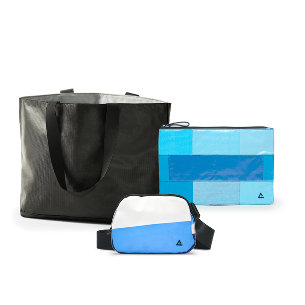 Best Seller Bundle – Rareform