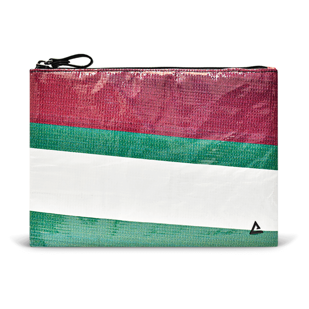 Charlie Pouch