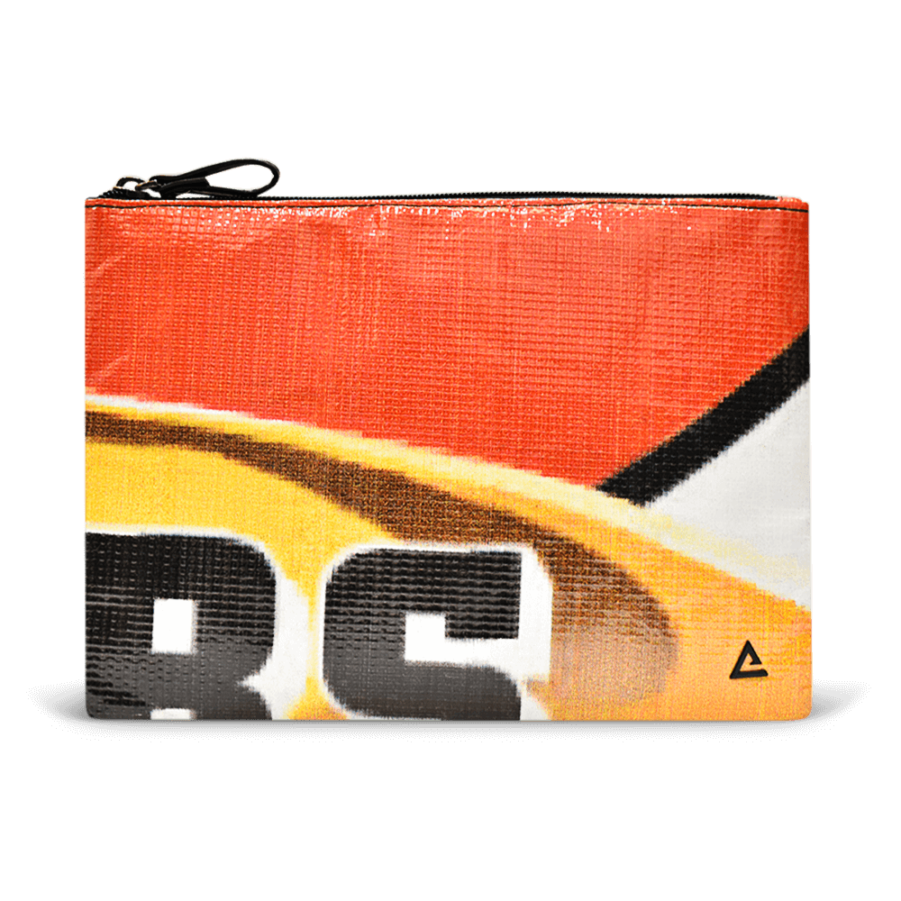 Charlie Pouch