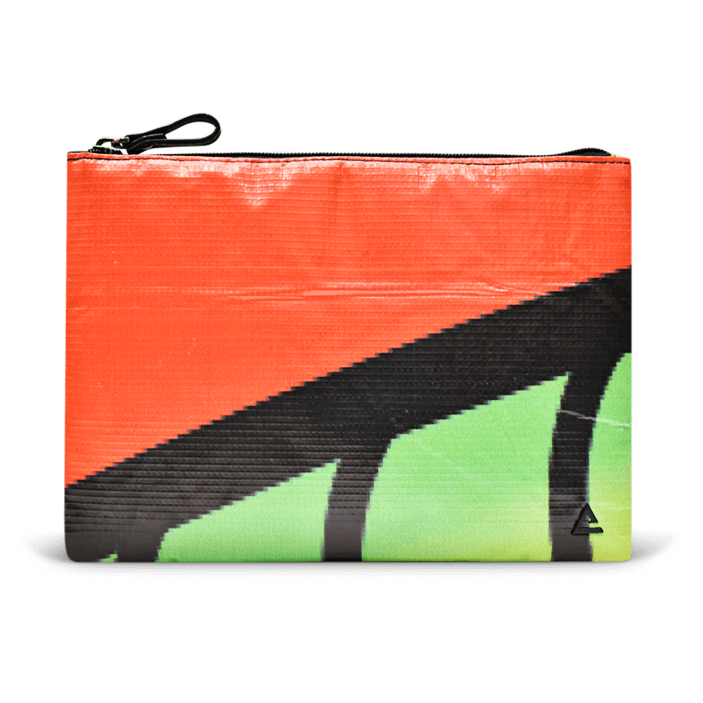 Charlie Pouch