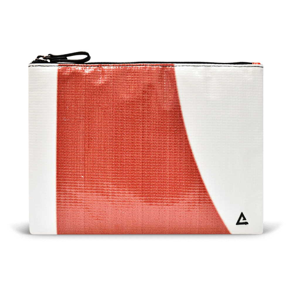 Charlie Pouch