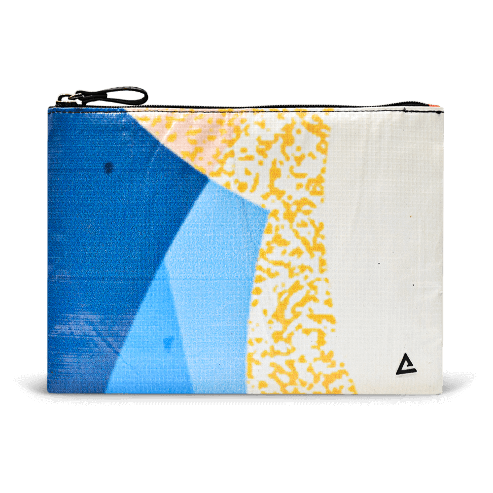 Charlie Pouch