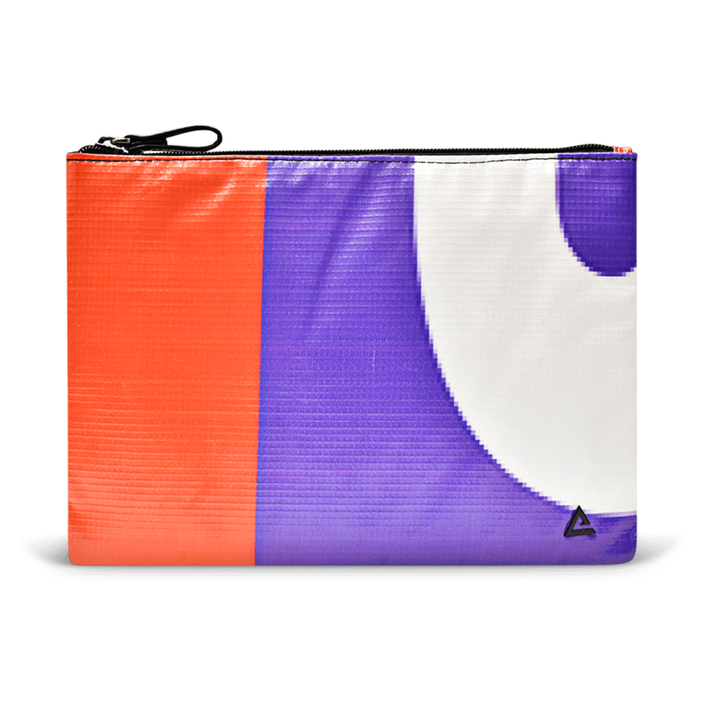 Charlie Pouch