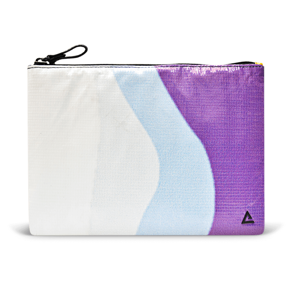 Charlie Pouch
