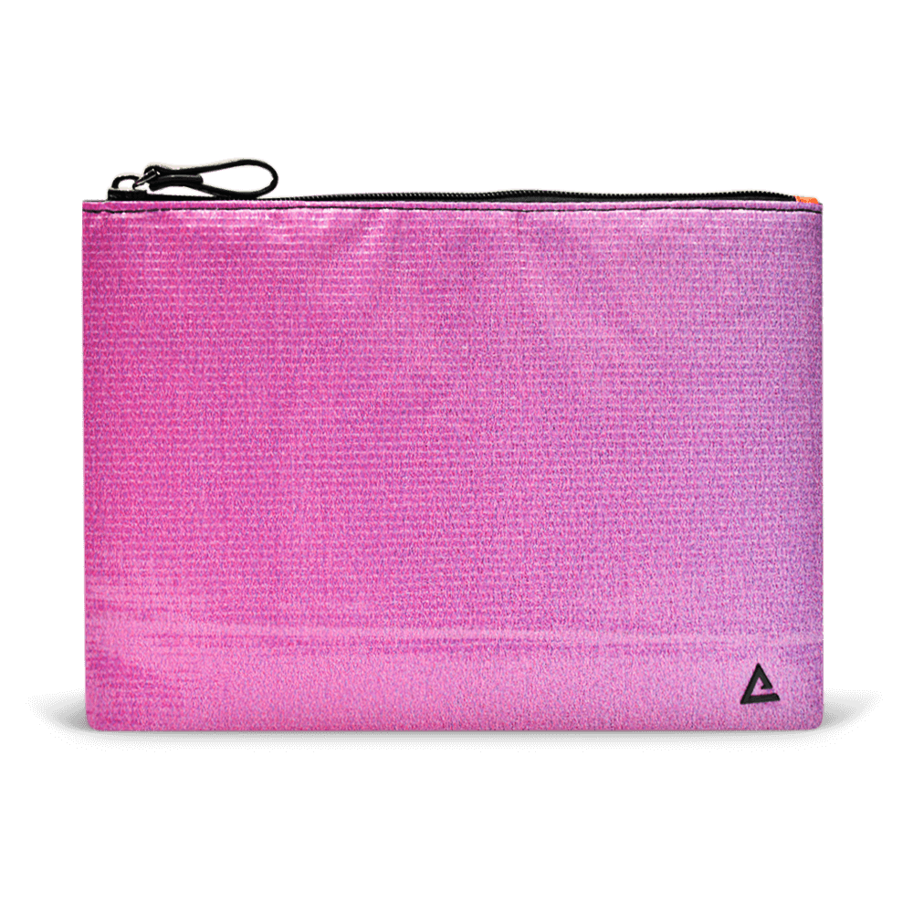 Charlie Pouch