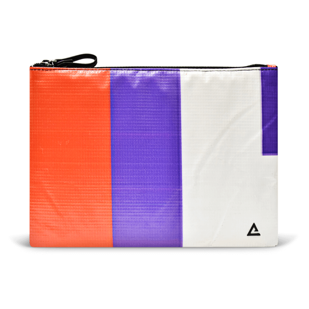 Charlie Pouch