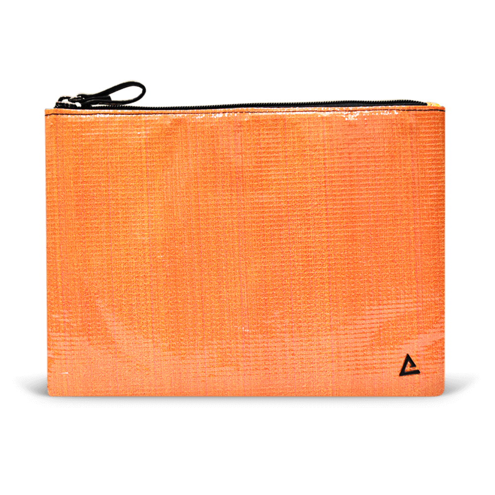 Charlie Pouch