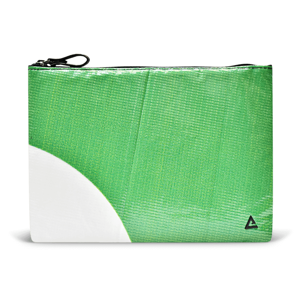Charlie Pouch