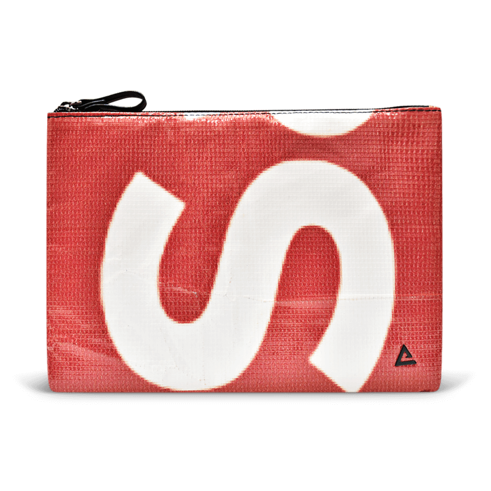 Charlie Pouch