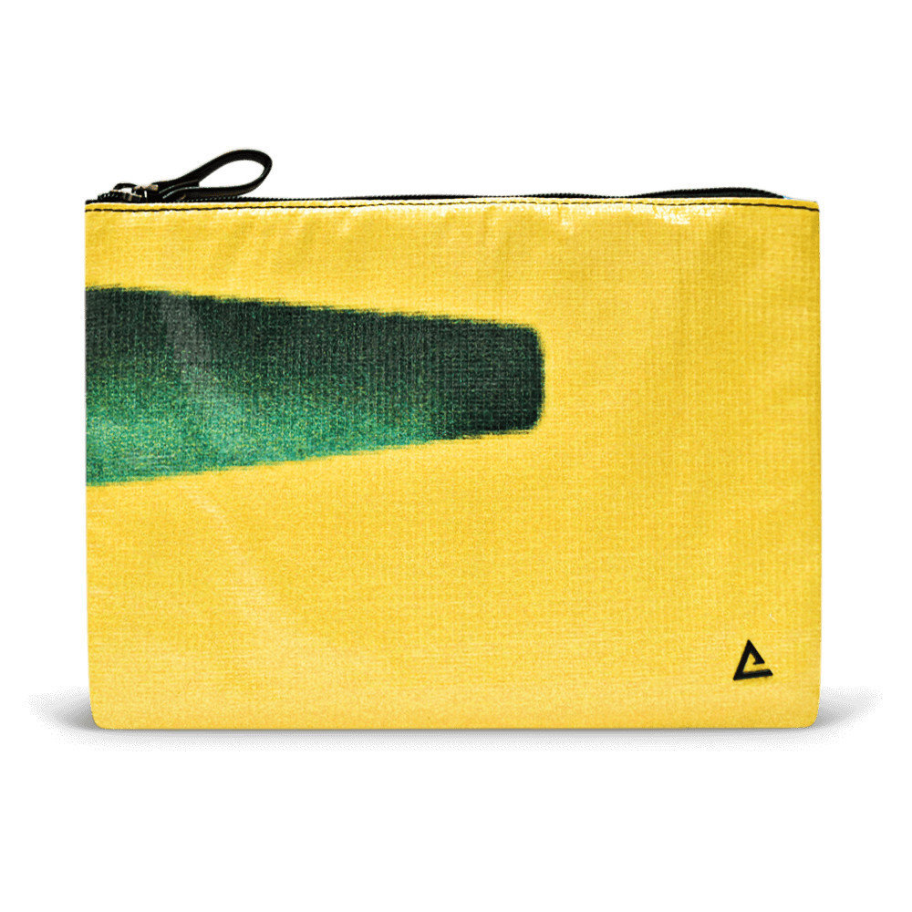 Charlie Pouch