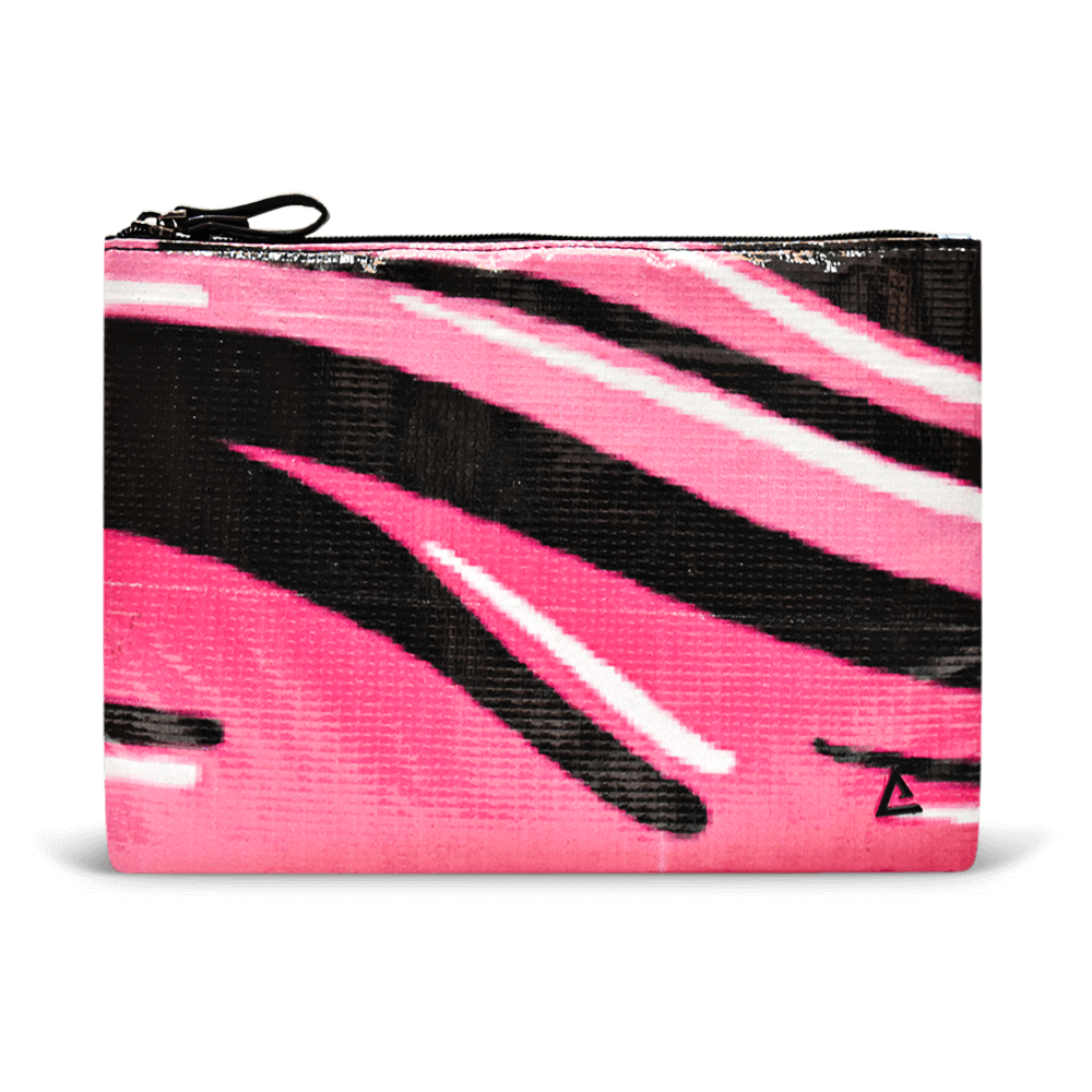 Charlie Pouch