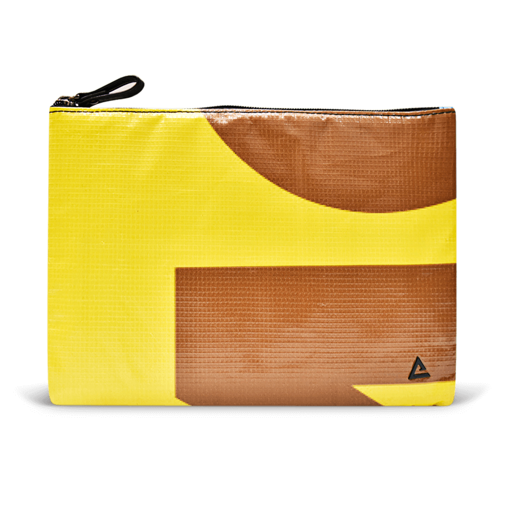 Charlie Pouch