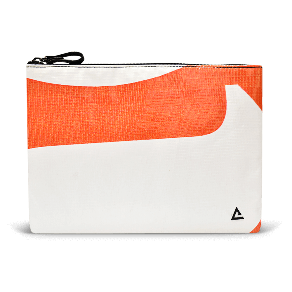 Charlie Pouch