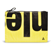 Charlie Pouch