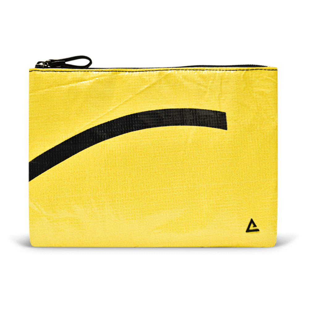Charlie Pouch