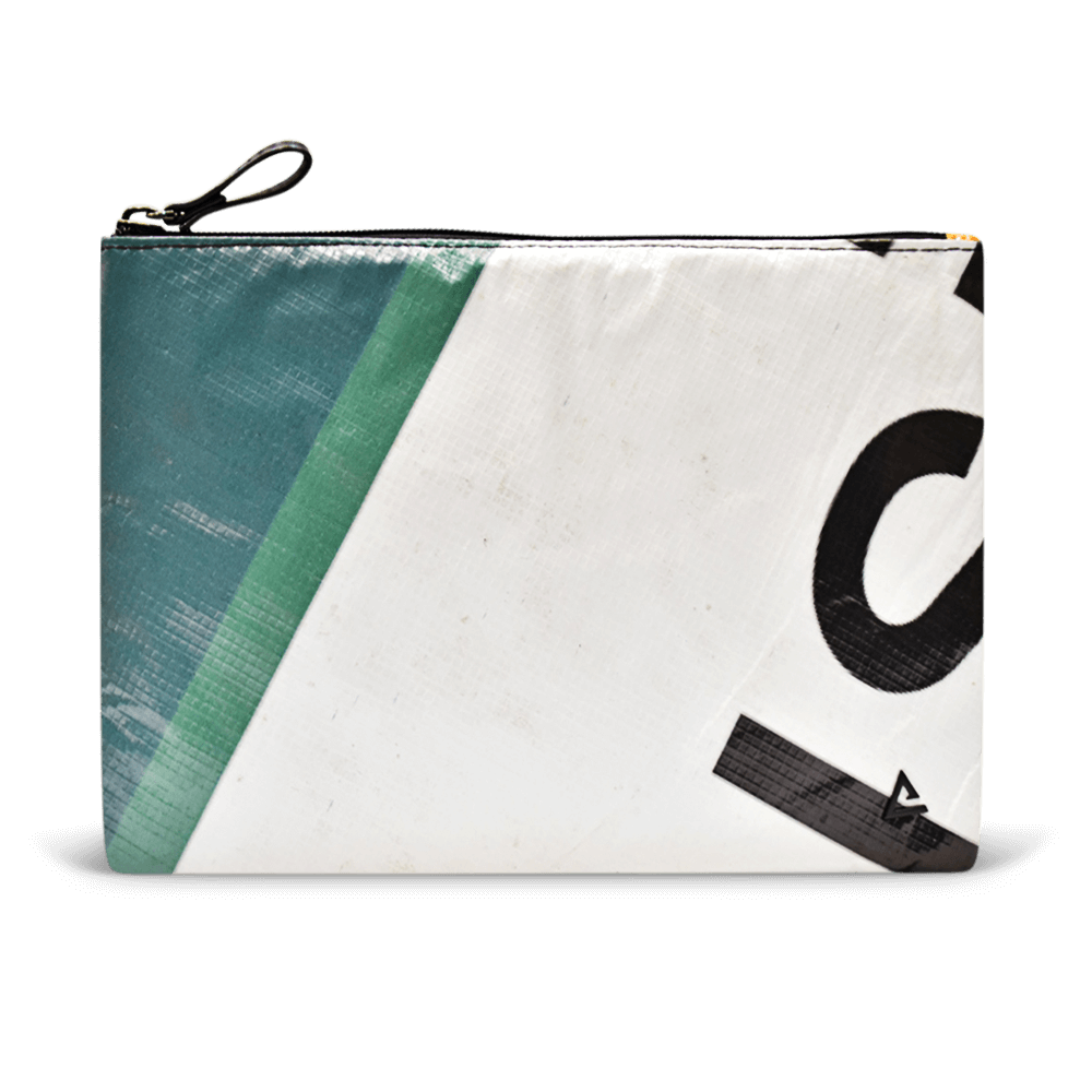 Charlie Pouch