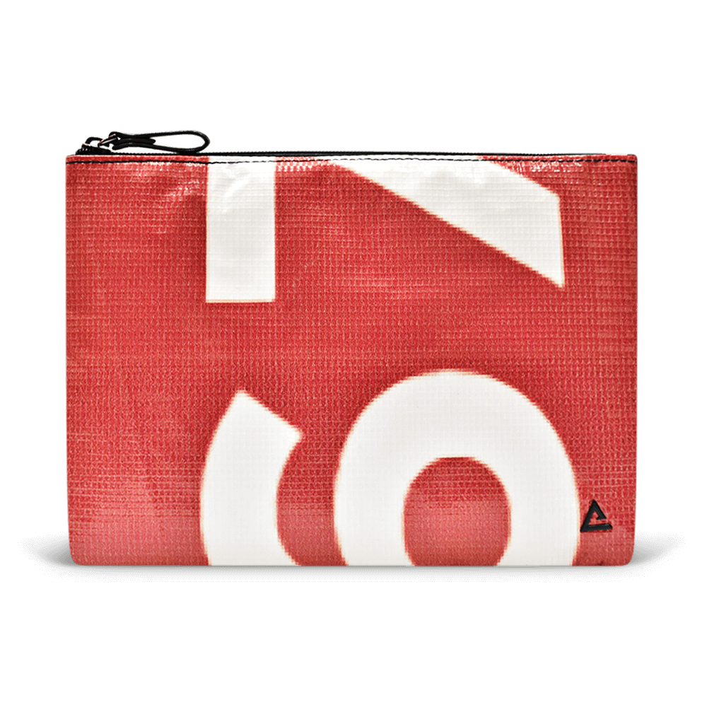Charlie Pouch