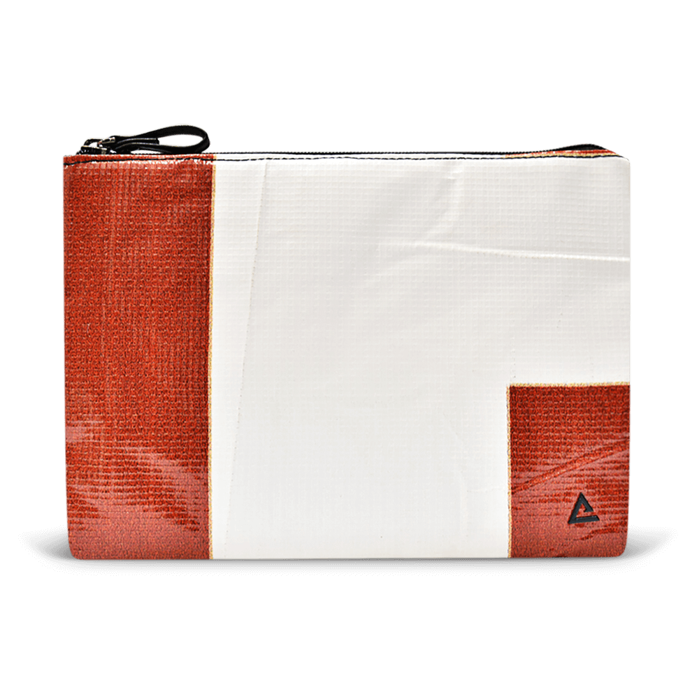 Charlie Pouch