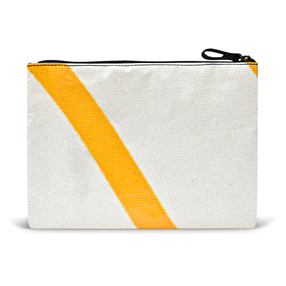 Charlie Pouch