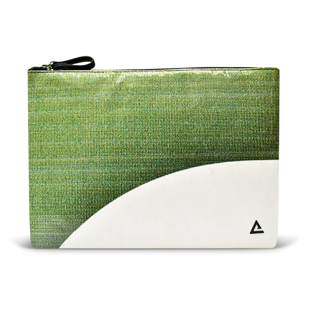Charlie Pouch