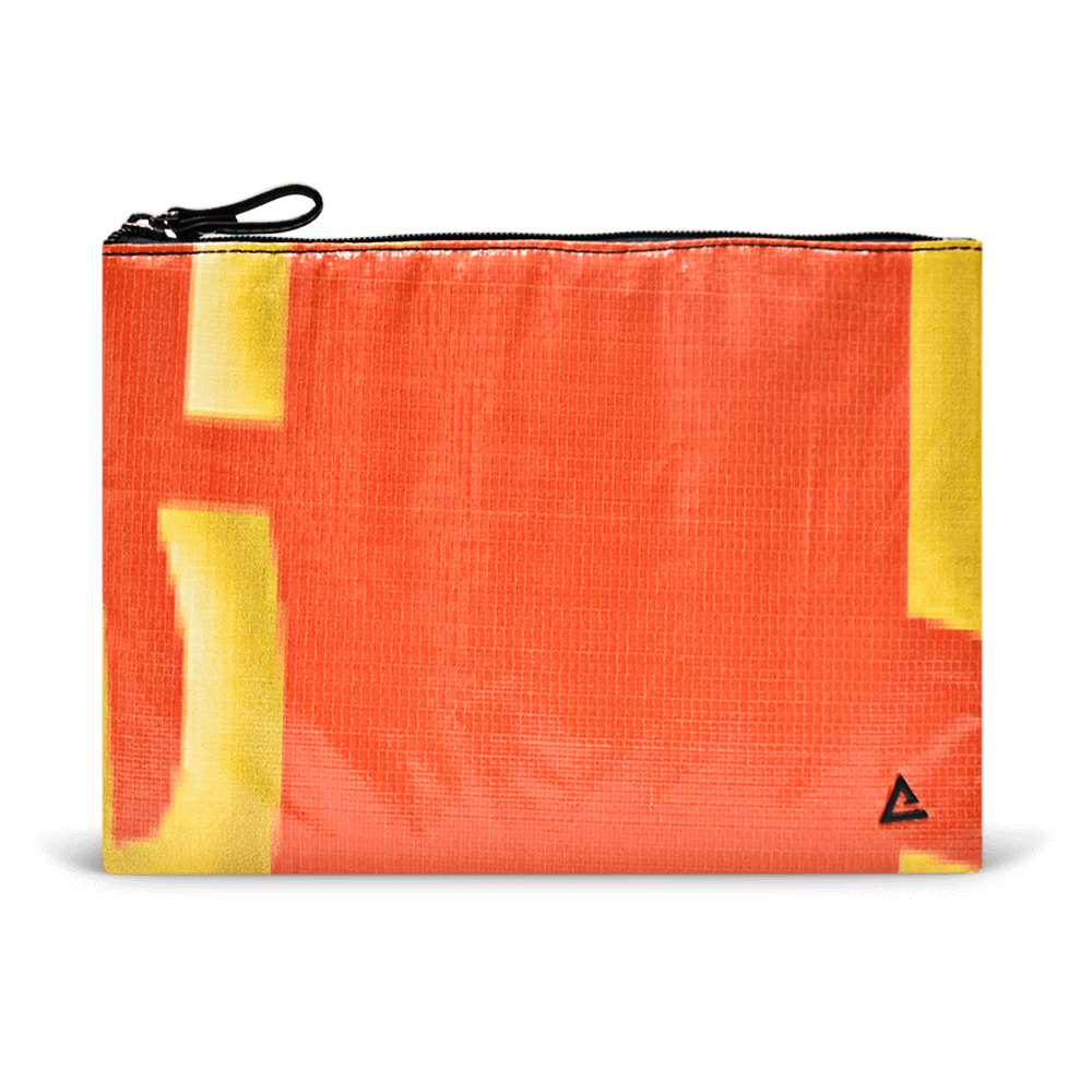 Charlie Pouch