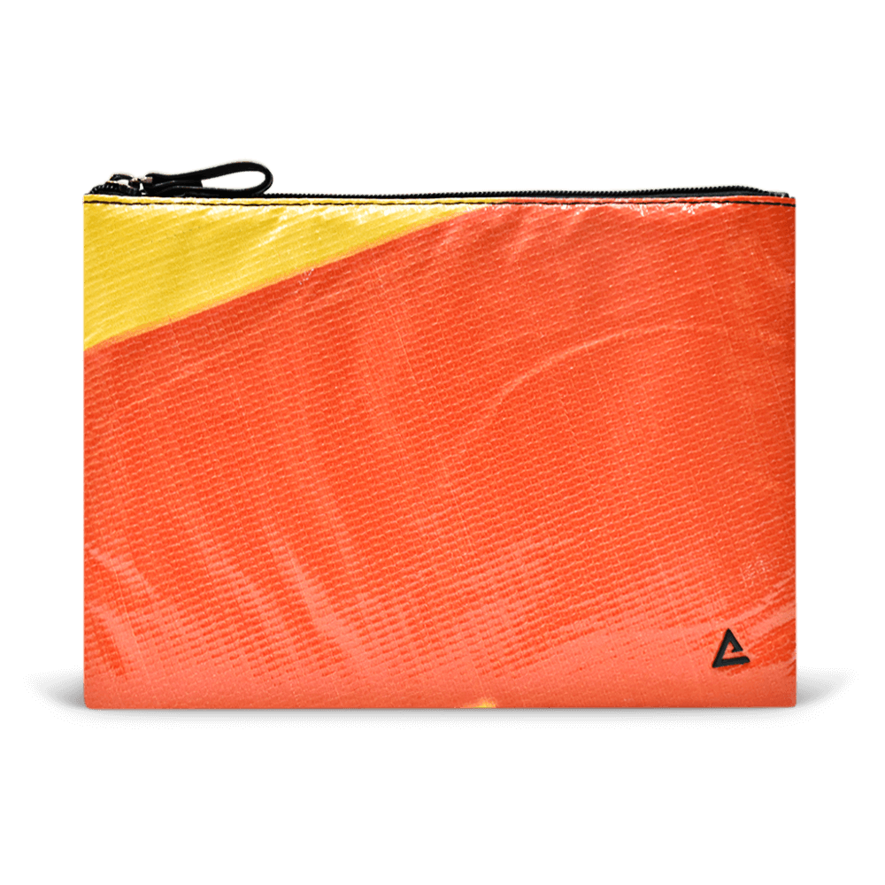 Charlie Pouch