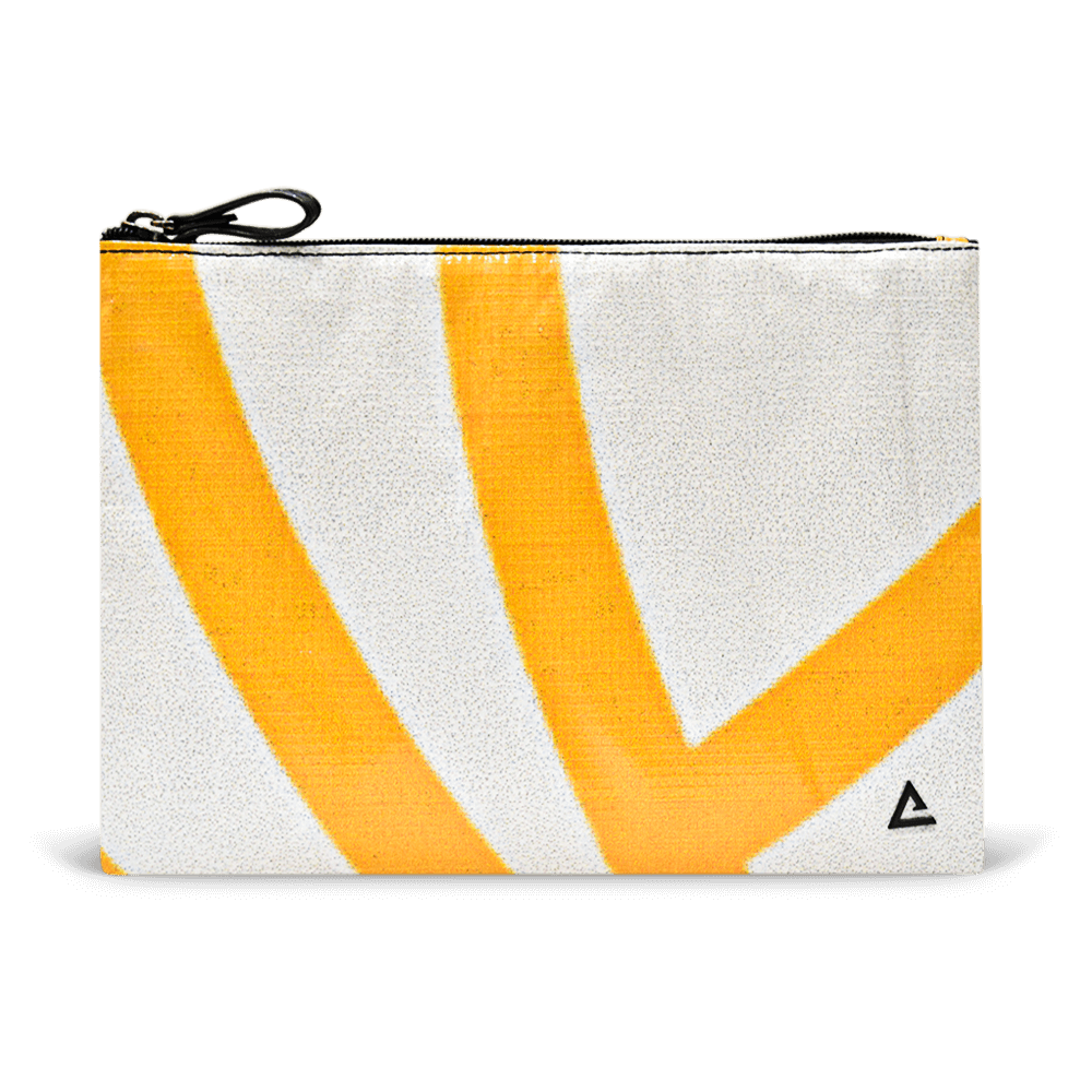 Charlie Pouch