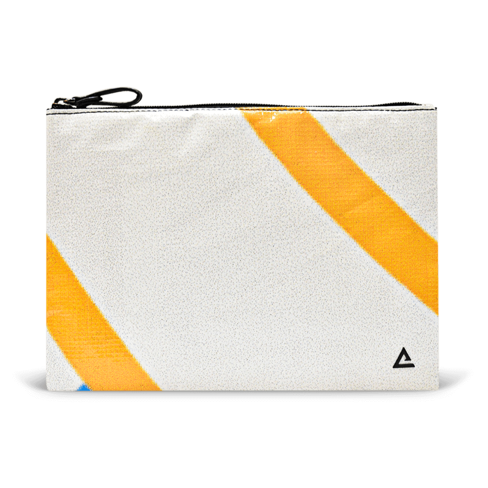 Charlie Pouch