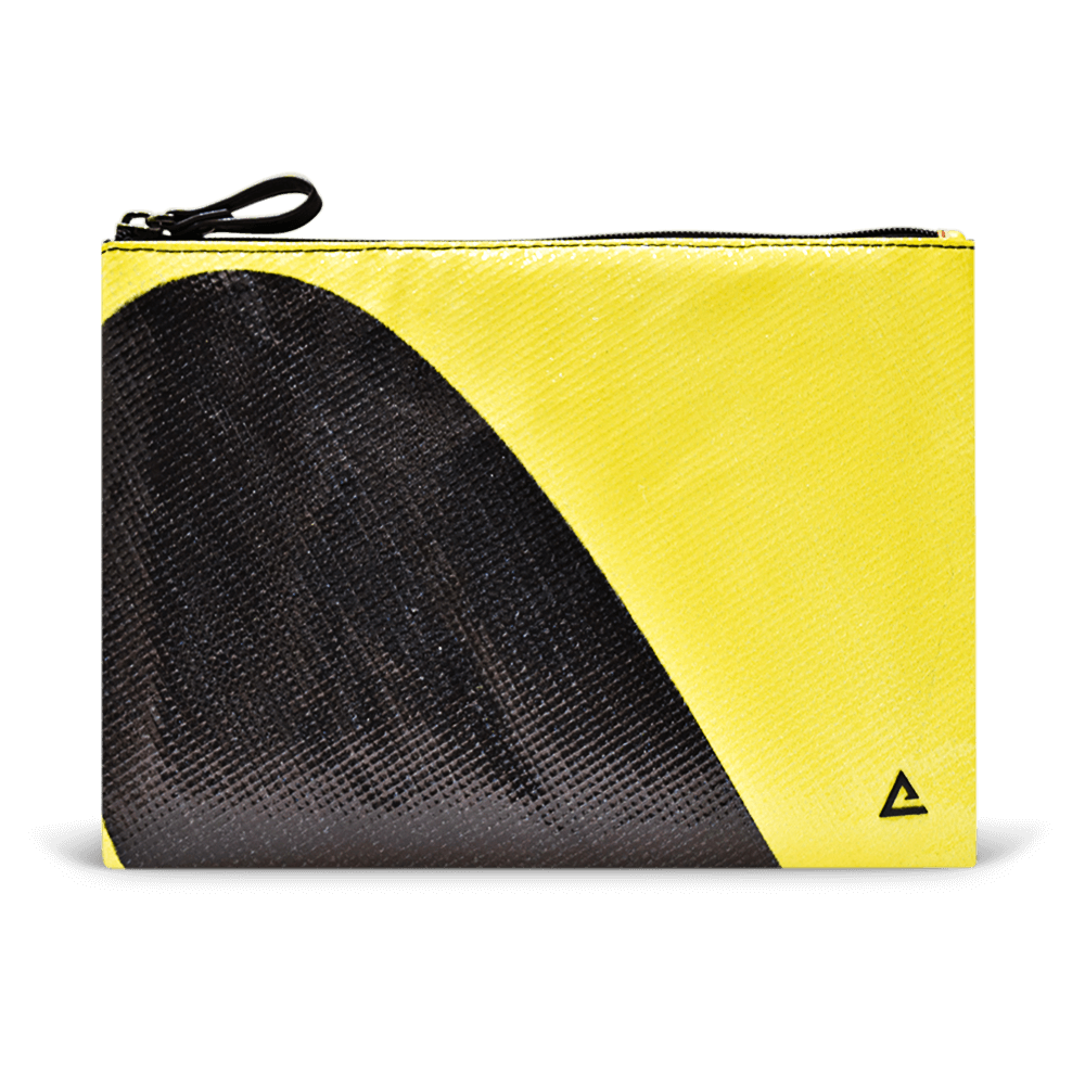 Charlie Pouch