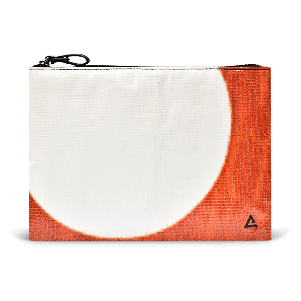 Charlie Pouch