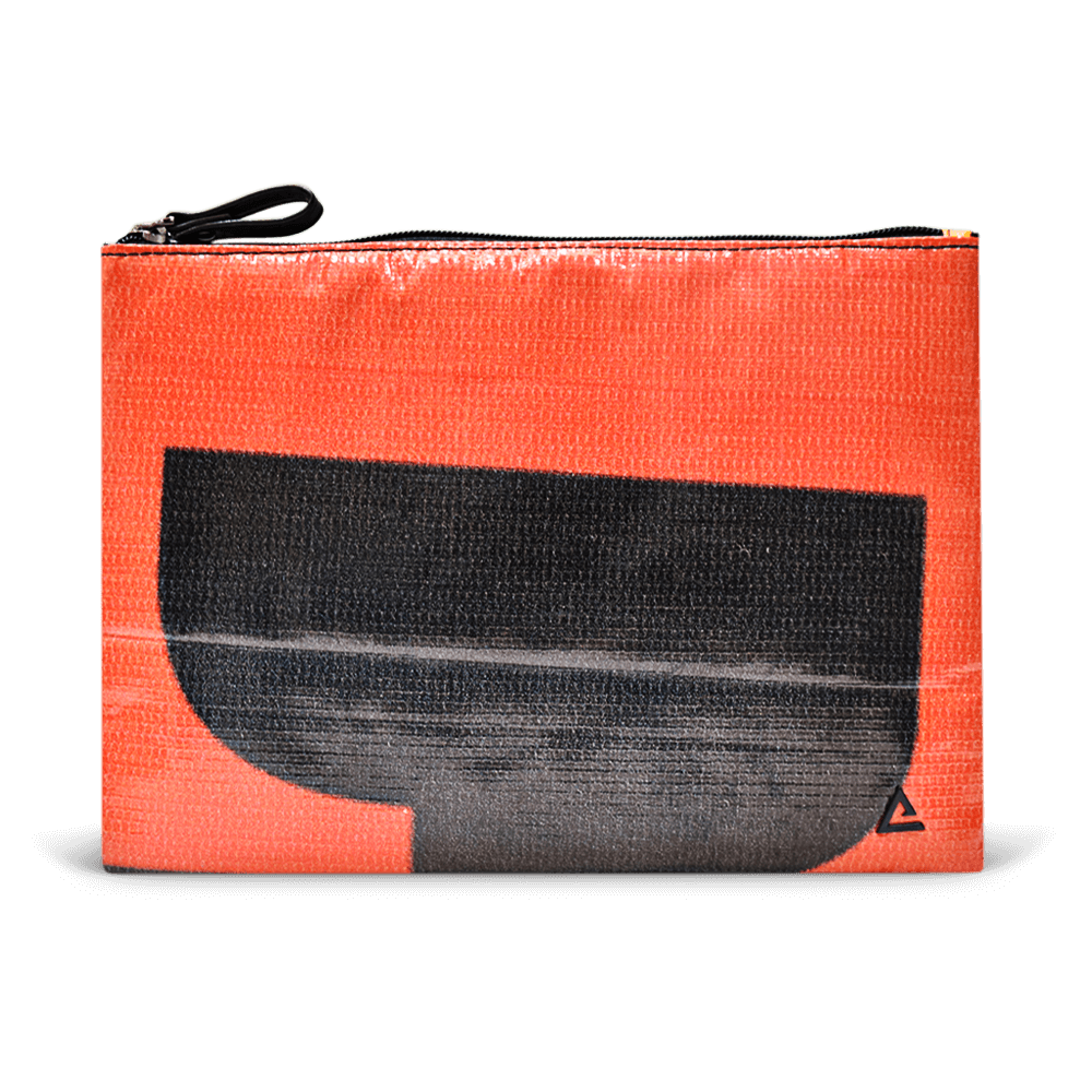 Charlie Pouch