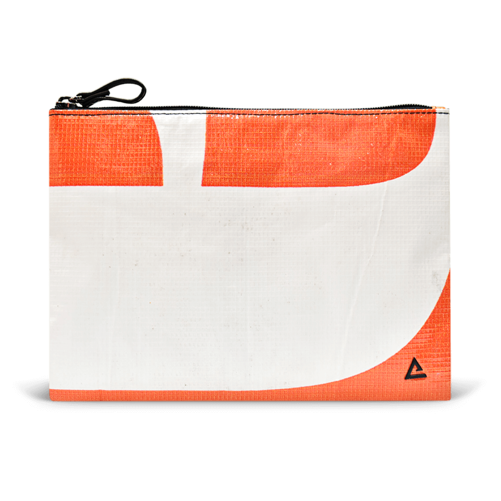 Charlie Pouch