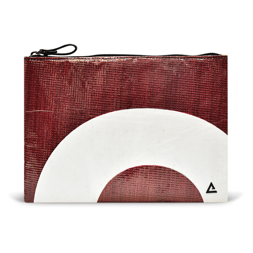 Charlie Pouch