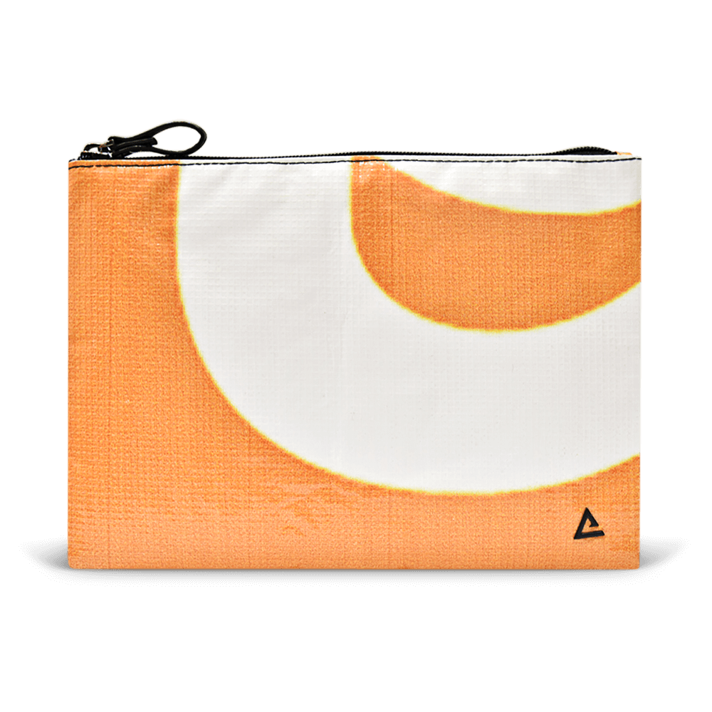 Charlie Pouch