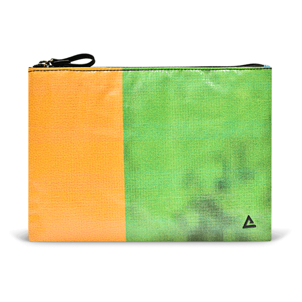 Charlie Pouch
