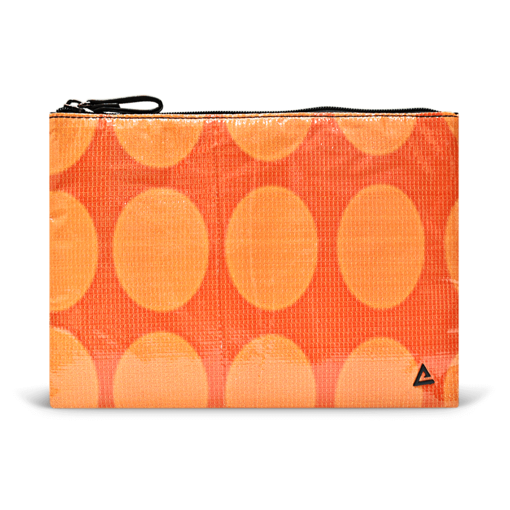 Charlie Pouch