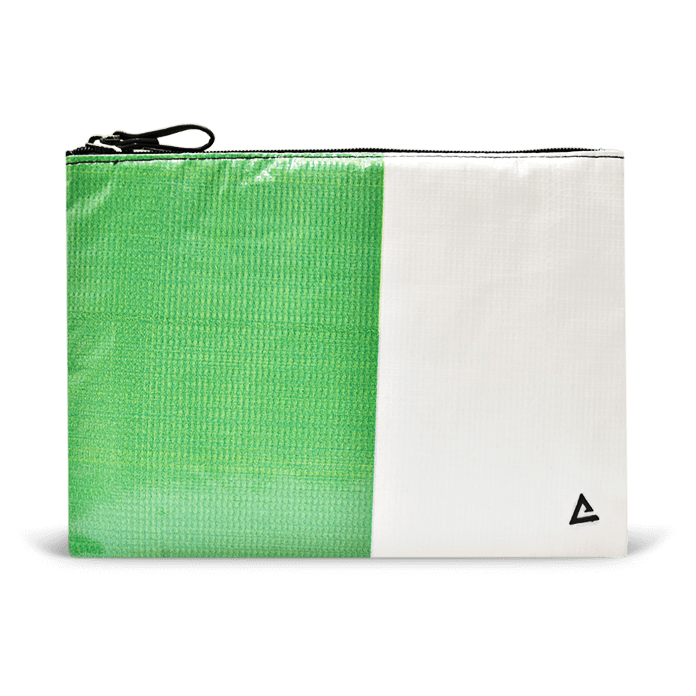Charlie Pouch