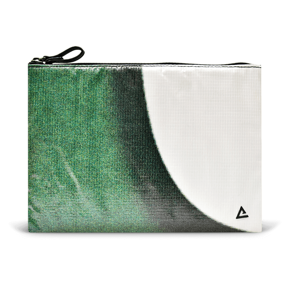 Charlie Pouch