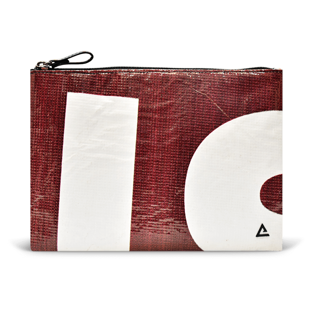 Charlie Pouch