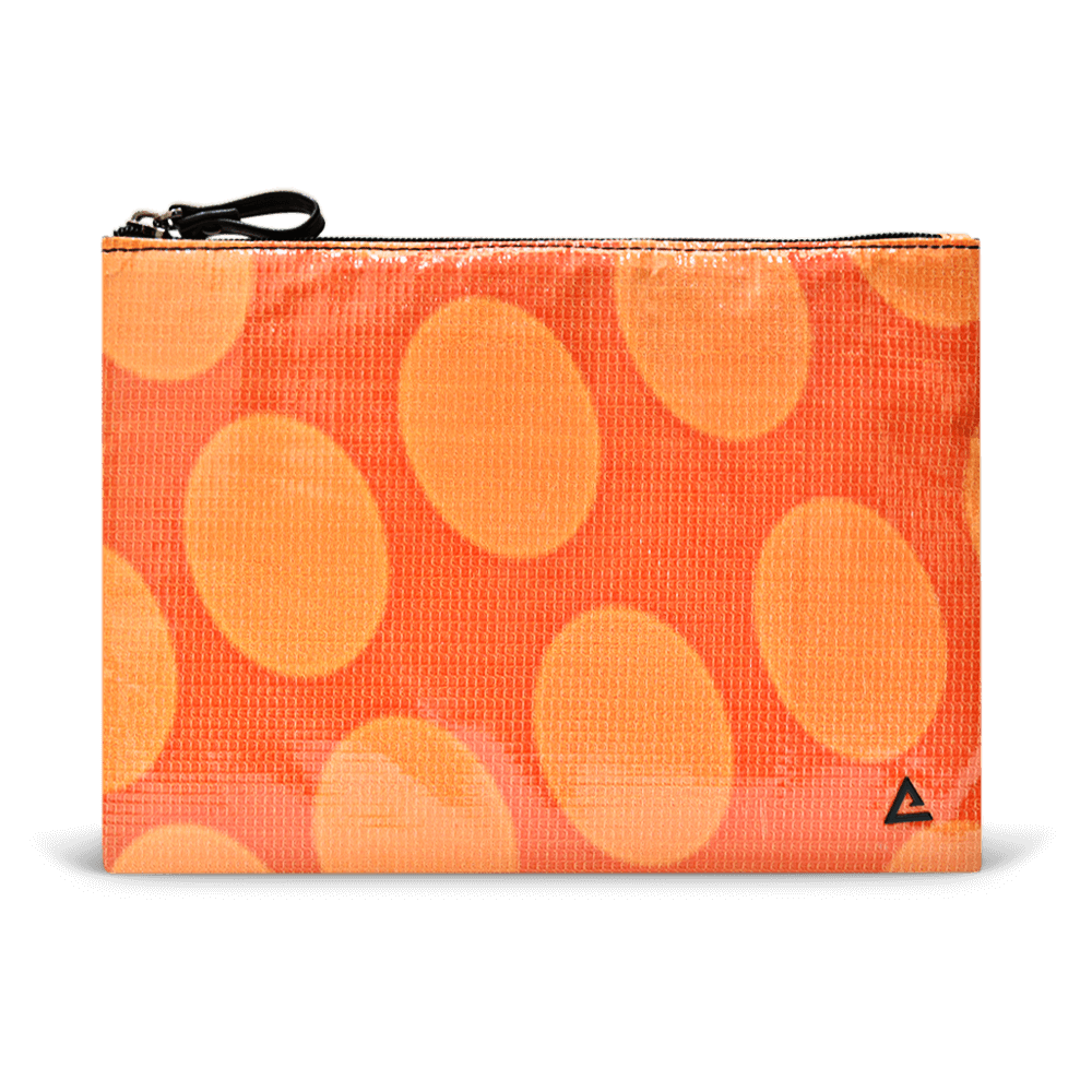 Charlie Pouch