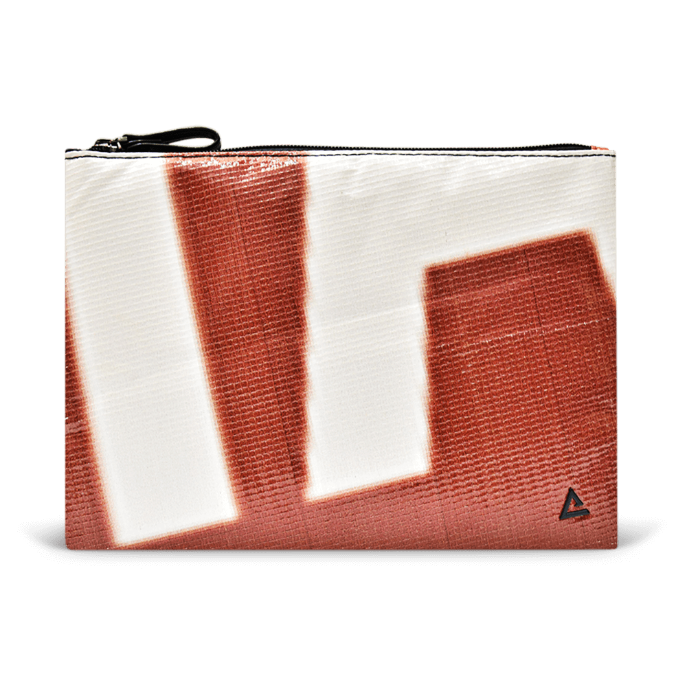 Charlie Pouch