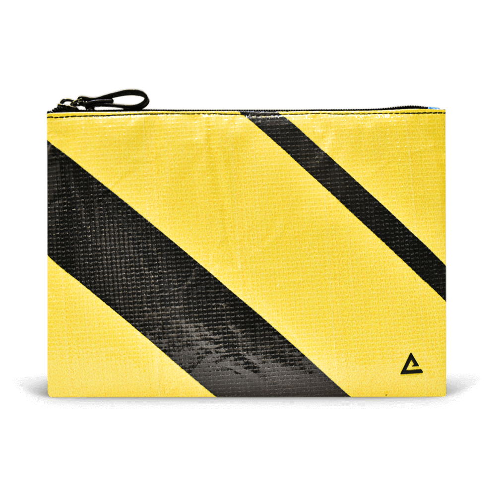 Charlie Pouch