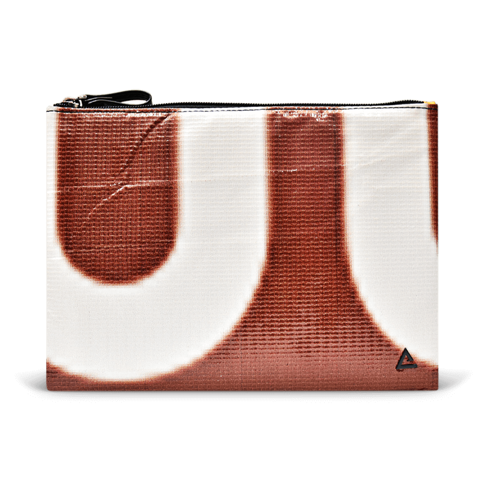 Charlie Pouch