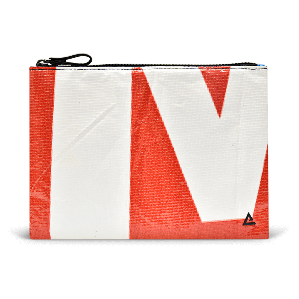 Charlie Pouch