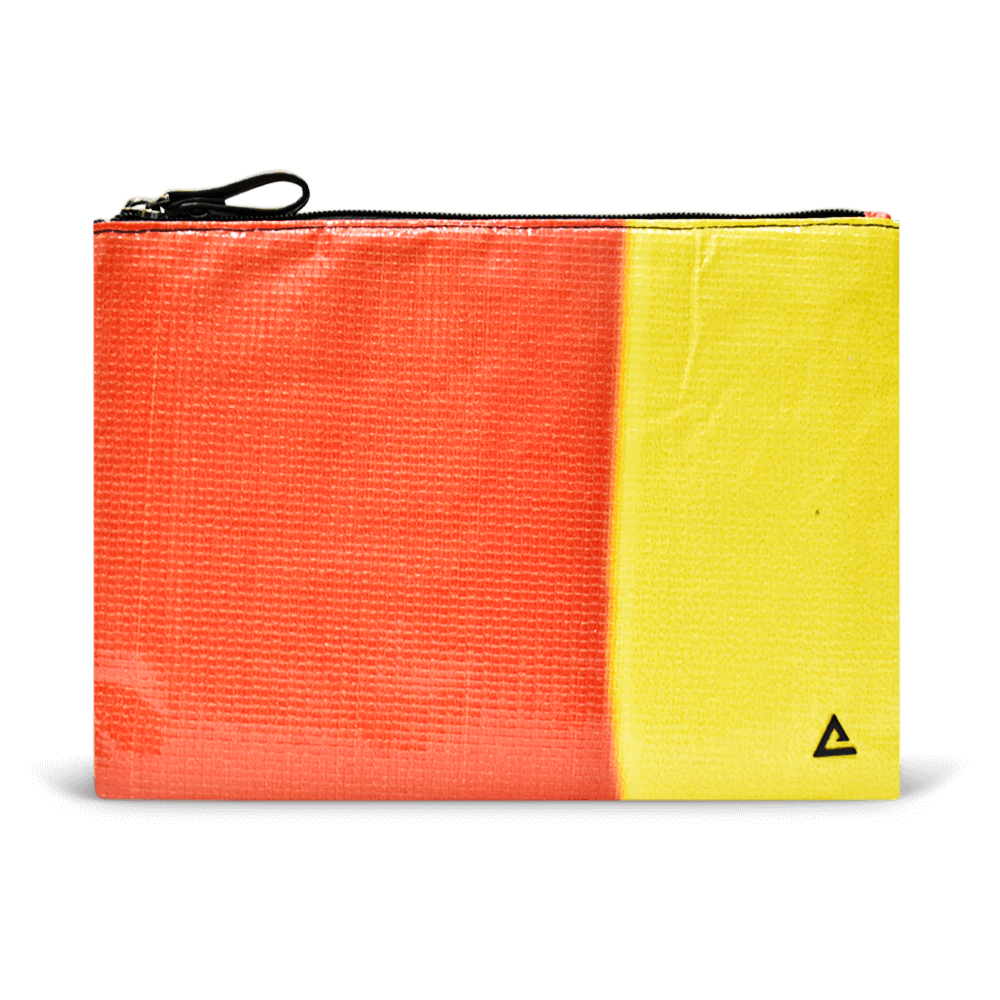 Charlie Pouch