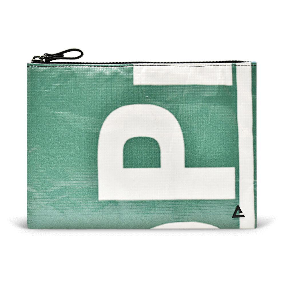 Charlie Pouch