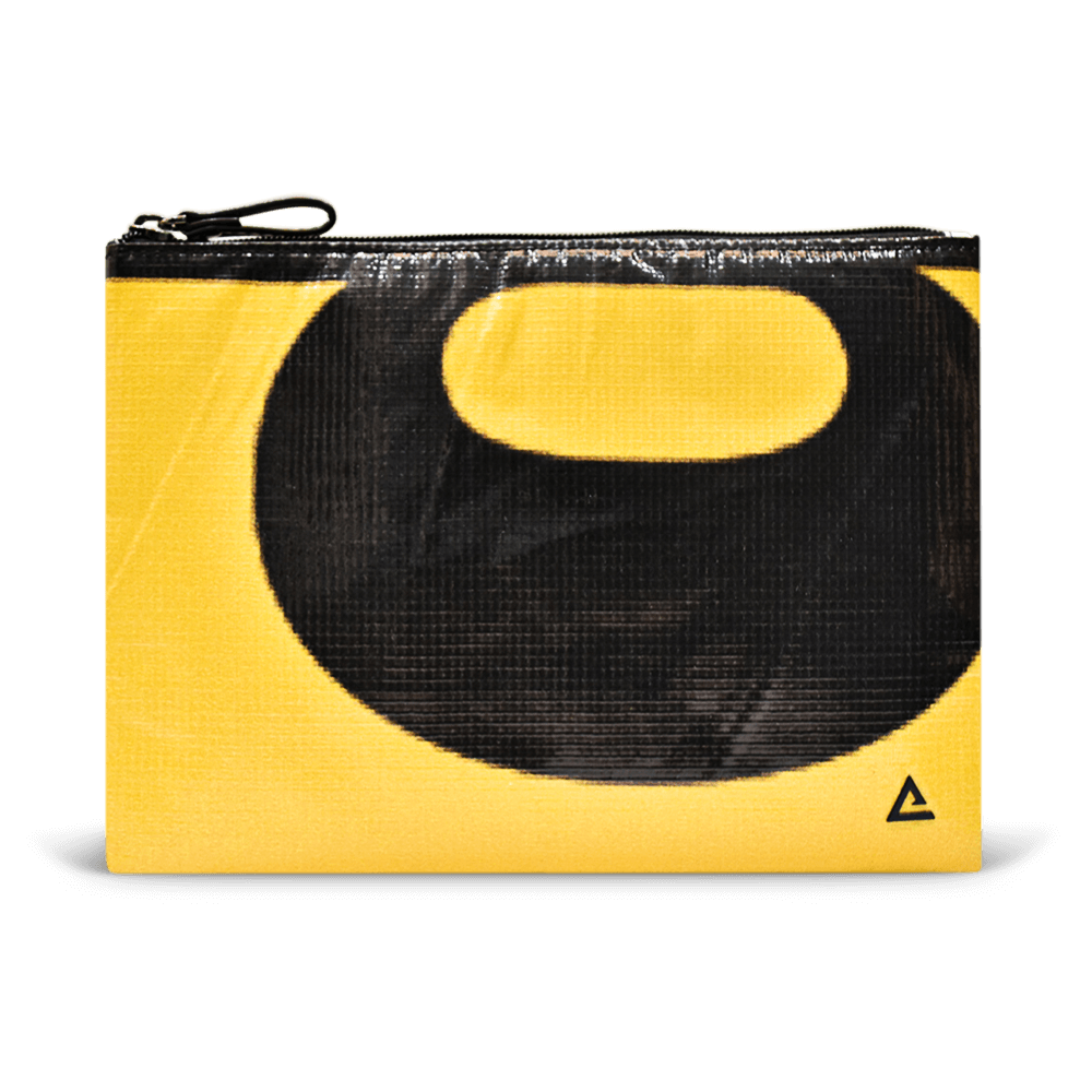 Charlie Pouch
